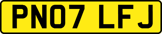 PN07LFJ