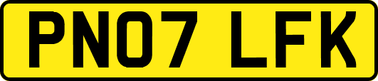 PN07LFK