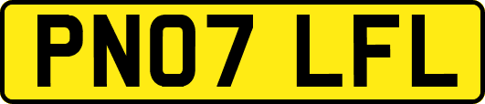 PN07LFL