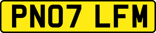 PN07LFM