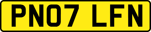 PN07LFN