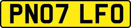 PN07LFO