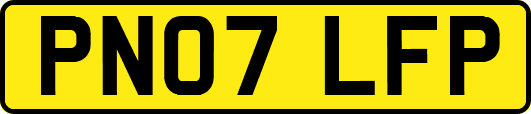 PN07LFP