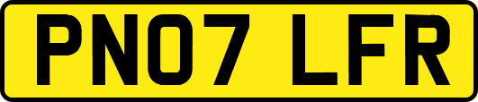 PN07LFR