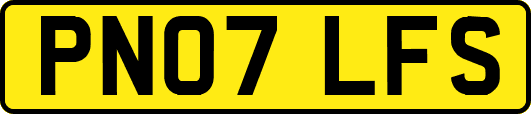 PN07LFS