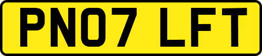 PN07LFT