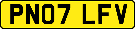 PN07LFV
