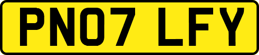 PN07LFY