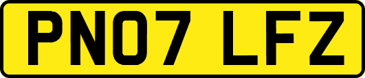 PN07LFZ