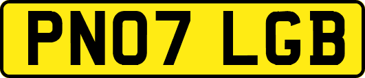 PN07LGB