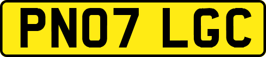 PN07LGC