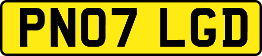 PN07LGD