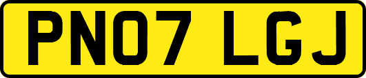 PN07LGJ