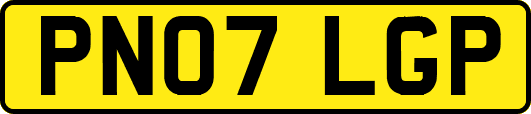 PN07LGP