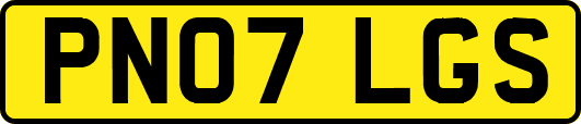 PN07LGS