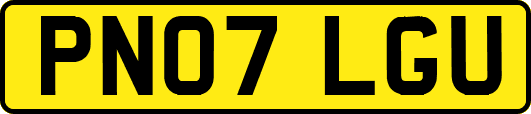 PN07LGU