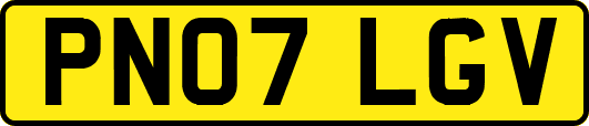 PN07LGV