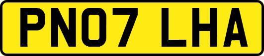 PN07LHA
