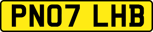 PN07LHB