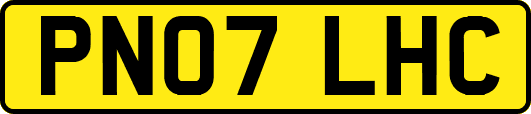 PN07LHC