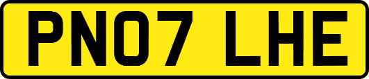 PN07LHE