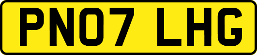 PN07LHG