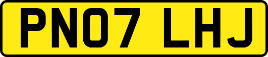 PN07LHJ