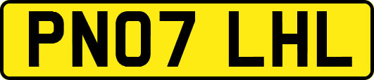 PN07LHL