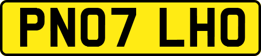 PN07LHO