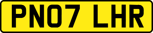 PN07LHR