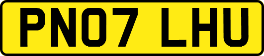 PN07LHU