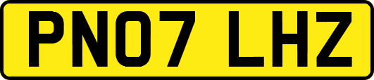 PN07LHZ
