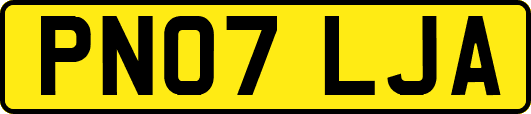 PN07LJA