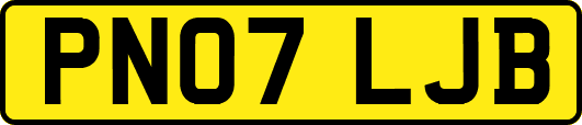 PN07LJB