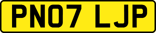 PN07LJP