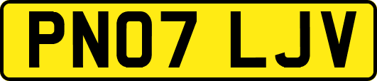 PN07LJV