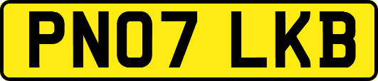 PN07LKB