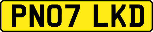 PN07LKD