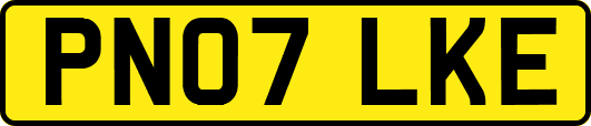 PN07LKE