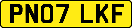 PN07LKF