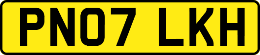 PN07LKH