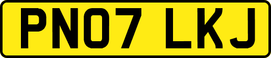 PN07LKJ