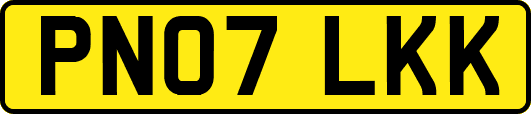PN07LKK