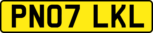PN07LKL