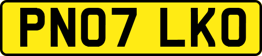 PN07LKO
