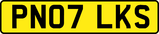 PN07LKS