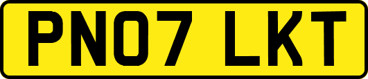 PN07LKT