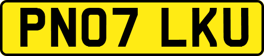 PN07LKU