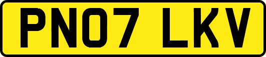 PN07LKV