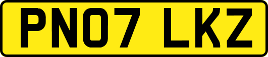 PN07LKZ
